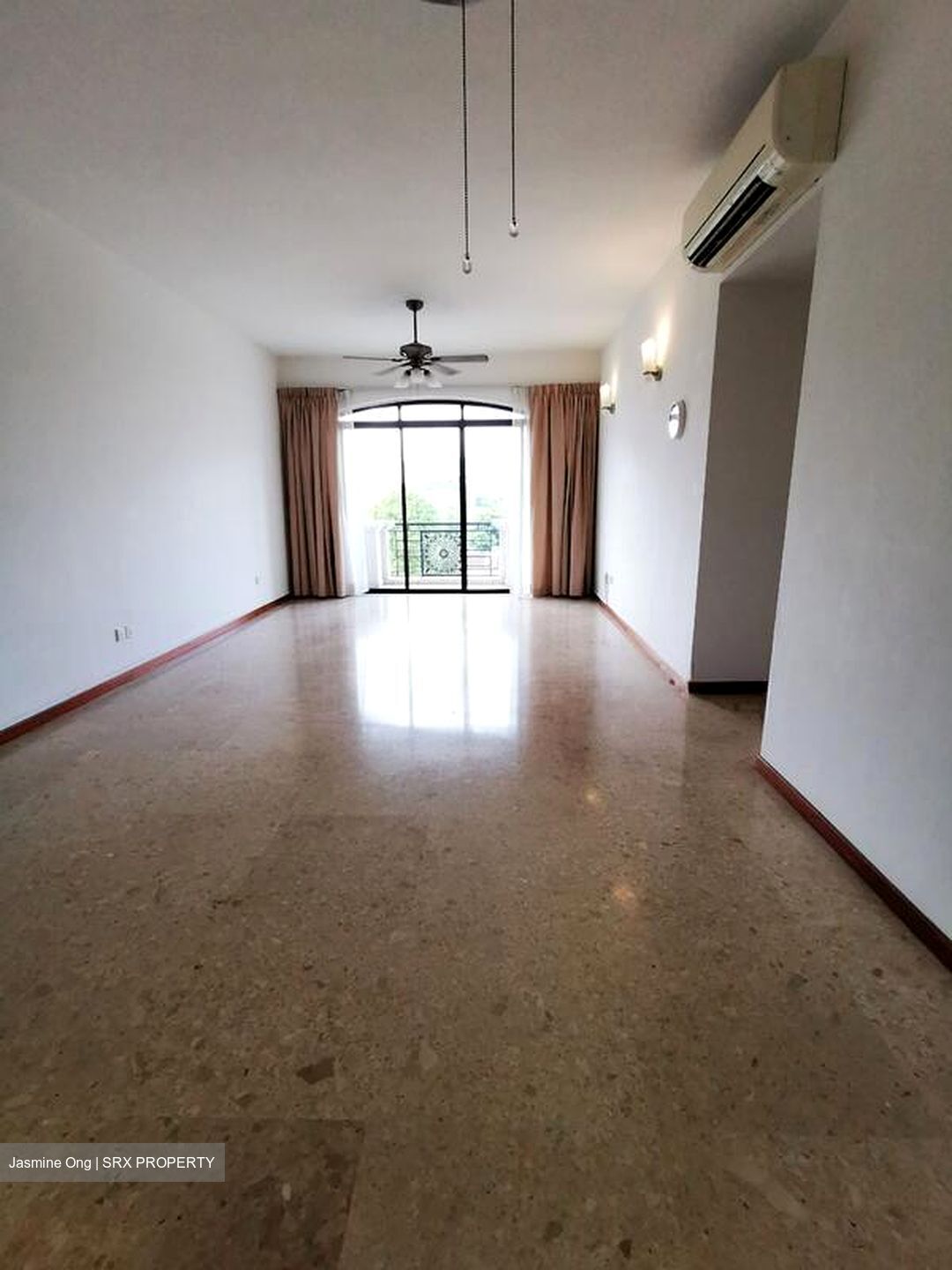 The Merasaga (D10), Condominium #515872121